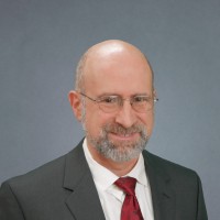Craig Miller