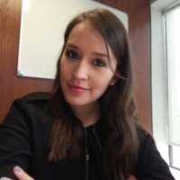 Ana Karina Castillo Lara