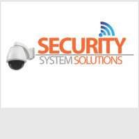 Security Solutions
