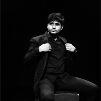 Sabarish S