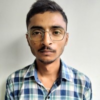 Aman Saini