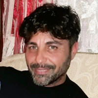 Massimiliano Cicco