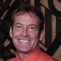 Kurt Barnes