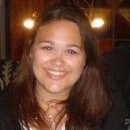 Stacey Gordon