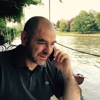 Maurizio Interdonato