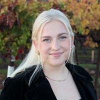 Eva Bundschu