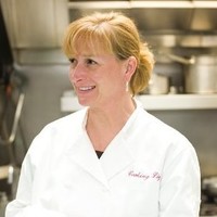 Kellie Gerber Kelley