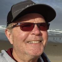 Clifford (Craig) Rawlings