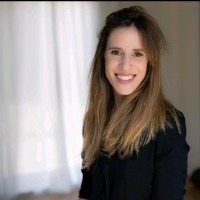 Sarit Meller