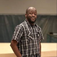 Jason Simon