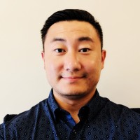 Peter Li