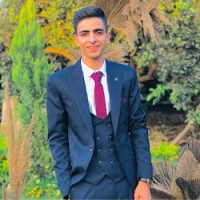 Muhammed Reda Muhammed Diab