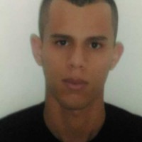 Flancielio Monteiro