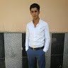Haşim Gerdi