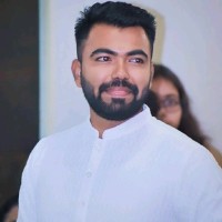 Akash Suvarna