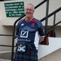 PHIL MONTGOMERY