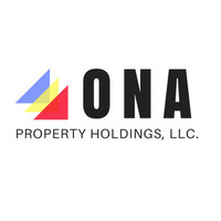 ONA Property
