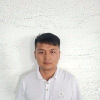 朱元明