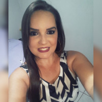 Denise Gasparini