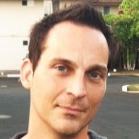 Ryan Gerald