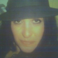 Heather Guymon