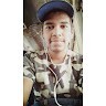 Deepak Dabholkar