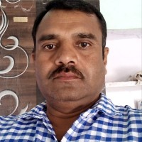 Laxman Lal