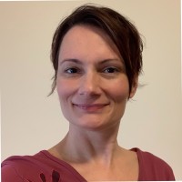Jennifer Brickner