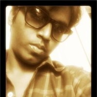 Brejesh T
