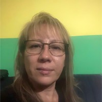 Nidia Clavijo
