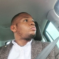 chukwuma winner Obiora
