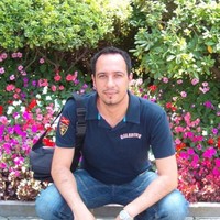 Calignano Giuseppe