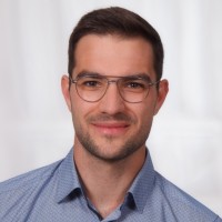 Enrico Milwa