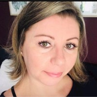 Kathy Jurkowski