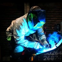 Luis Esteban Gutiérrez Carril