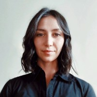 Elisa Binda