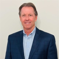 Mike Rorie