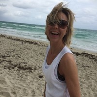 Sandra Doksæter
