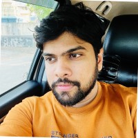 Abdul Haseeb