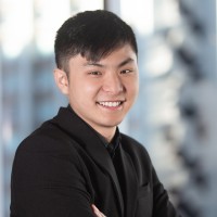 Fernando Akira Kawaguti