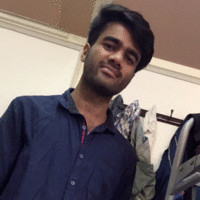 Ashwani Yadav