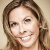 Audrey Chenoweth-Kelly