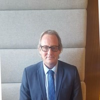 Edwin van Dalen