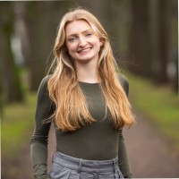 Christel Vermeulen