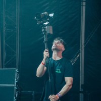Harrison Murphy