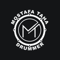 Mostafa Taha