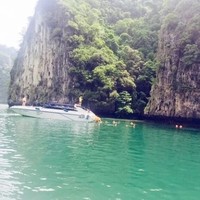 刘武平