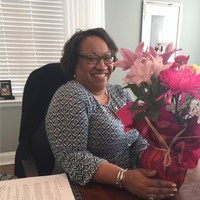 Felicia Henry, Nalp
