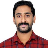 Bijo Benny Kanjiravilayil