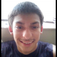 Jonathan Apodaca